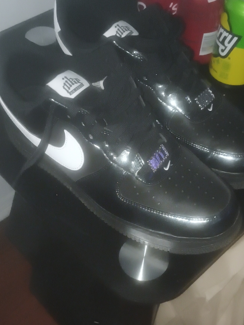 Air Force 1